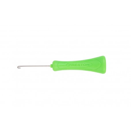 Preston Innovations Floater Puller Needle