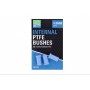 Preston Innovations Internal PTFE Bushes
