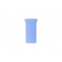 Preston Innovations Internal PTFE Bushes
