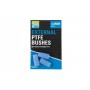 Preston Innovations External PTFE Bushes