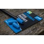 Preston Innovations External PTFE Bushes