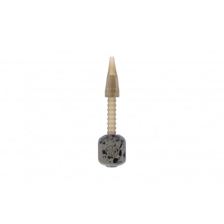 Preston Innovations ICM Match Cube