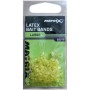 Matrix Latex Bait Bands