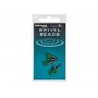 Drennan Swivel Beads