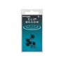 Drennan Clip Beads