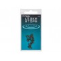 Drennan Leger Stops