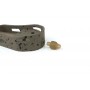 Matrix Alloy Open Feeder