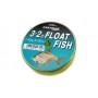 Drennan Float Fish 100m