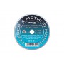 Drennan Feeder & Method Mono 250m