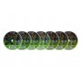 Drennan Specimen Camo XT 250m