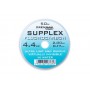 Drennan Supplex Fluorocarbon 50m