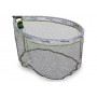 Matrix Carp 6mm Rubber Landing Nets