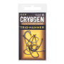 ESP Cryogen Trig Hammer