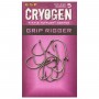 Esp Cryogen Grip Rigger