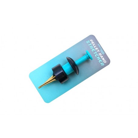 Drennan Pellet Band Stretcher