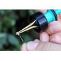 Drennan Pellet Band Stretcher