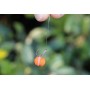 Drennan Pellet Band Stretcher