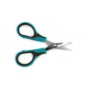 Drennan Braid & Mono Scissors