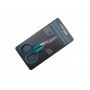 Drennan Braid & Mono Scissors