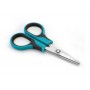 Drennan Braid & Mono Scissors