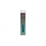 Drennan Pushstop Drill