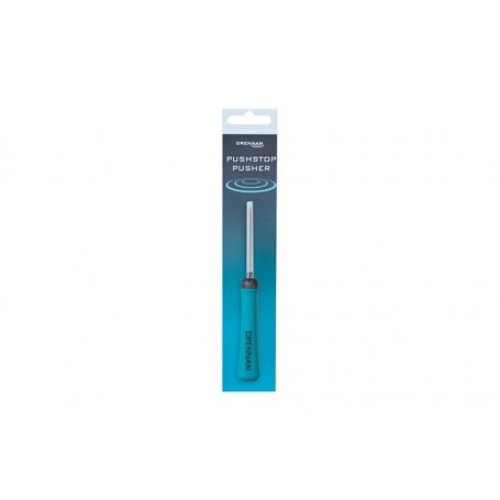 Drennan Pushstop Pusher