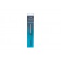 Drennan Pushstop Pusher