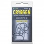 ESP Cryogen Gripper 