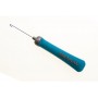 Drennan Band Puller