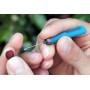 Drennan Band Puller