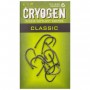 ESP Cryogen Classic