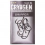 ESP Cryogen Gripper 