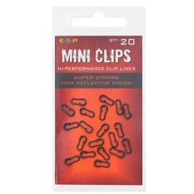ESP Clip Links MINI CLIP
