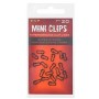 ESP Clip Links MINI CLIP