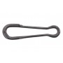 ESP Slim Clips