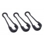 ESP Slim Clips