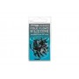 Drennan Pole Float Silicone