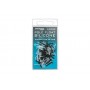 Drennan Pole Float Silicone