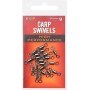 ESP Hi Performance Carp Swivel