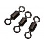ESP Hi Performance Carp Swivel