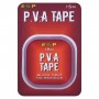 ESP PVA Tape