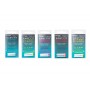 Drennan Easy Fit Bungee Bushes Carp