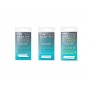 Drennan Easy Fit Bungee Bushes Match