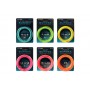 Drennan Bungee Pole Elastic