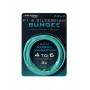 Drennan Bungee Pole Elastic