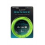 Drennan Bungee Pole Elastic