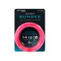 Drennan Bungee Pole Elastic