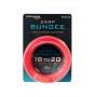 Drennan Bungee Pole Elastic