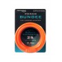 Drennan Bungee Pole Elastic