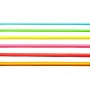 Drennan Bungee Pole Elastic
